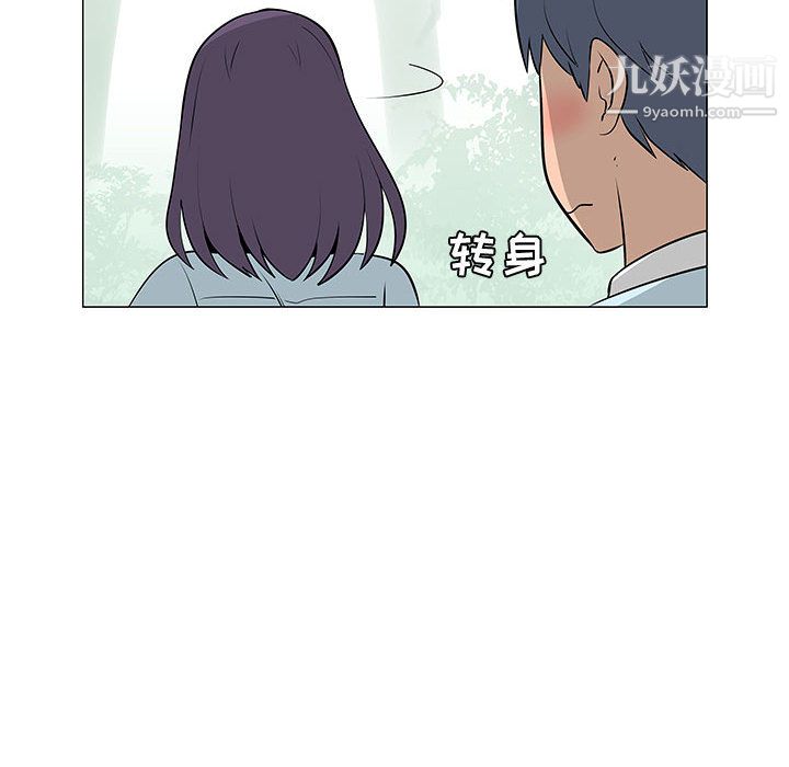 104.jpg