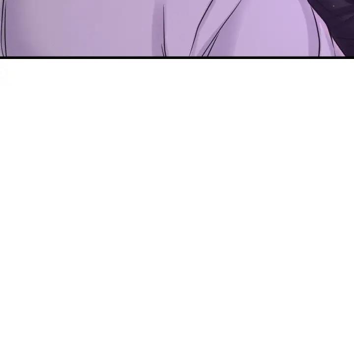 170.jpg