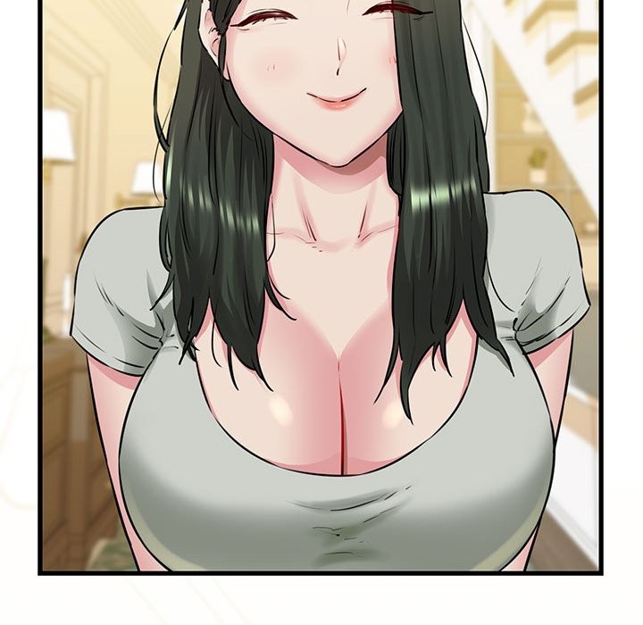 108.jpg