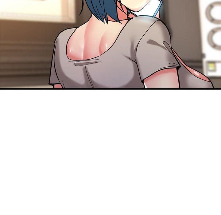 202.jpg