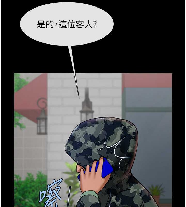 56.jpg