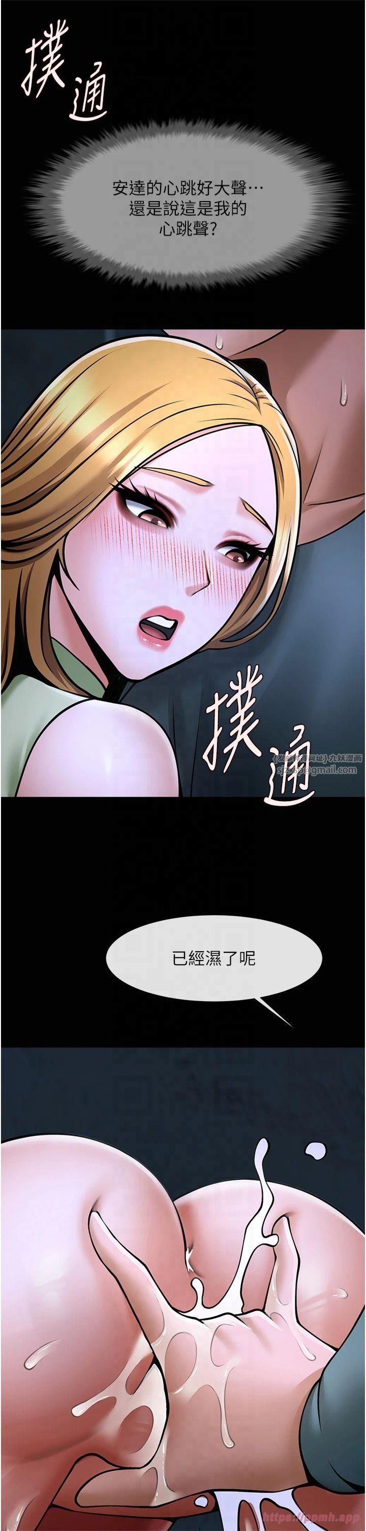 71.jpg