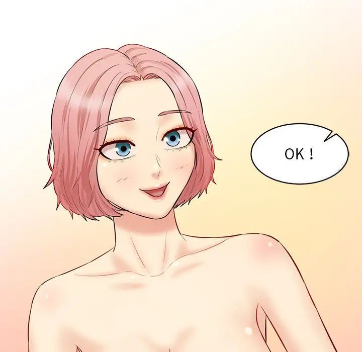 266.jpg