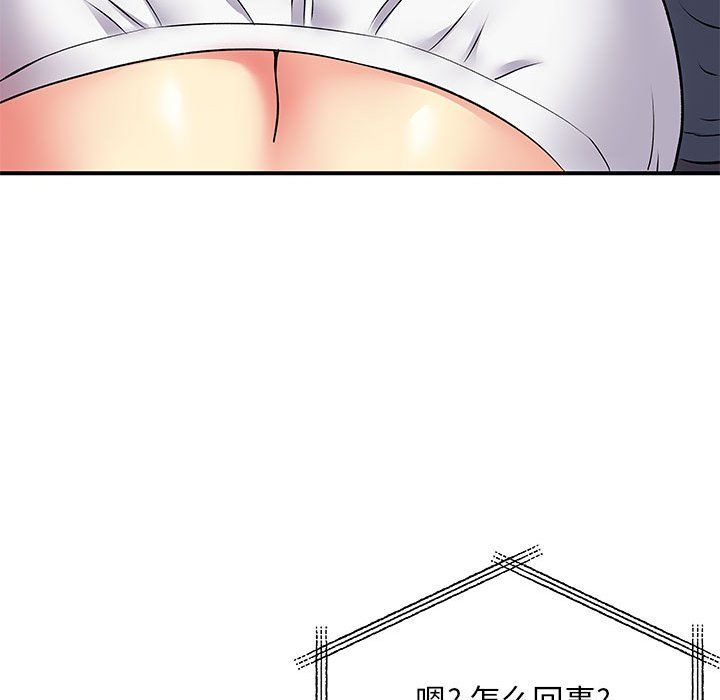 100.jpg