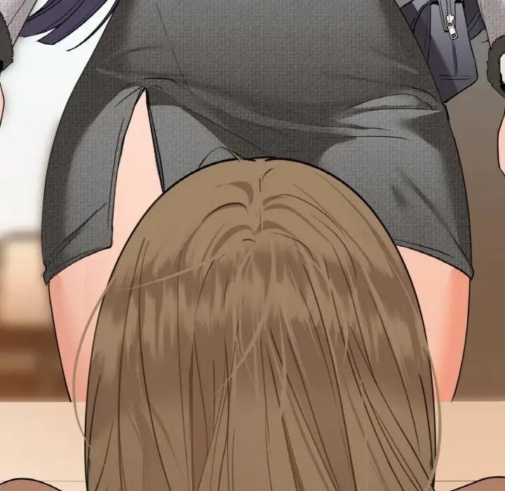 194.jpg