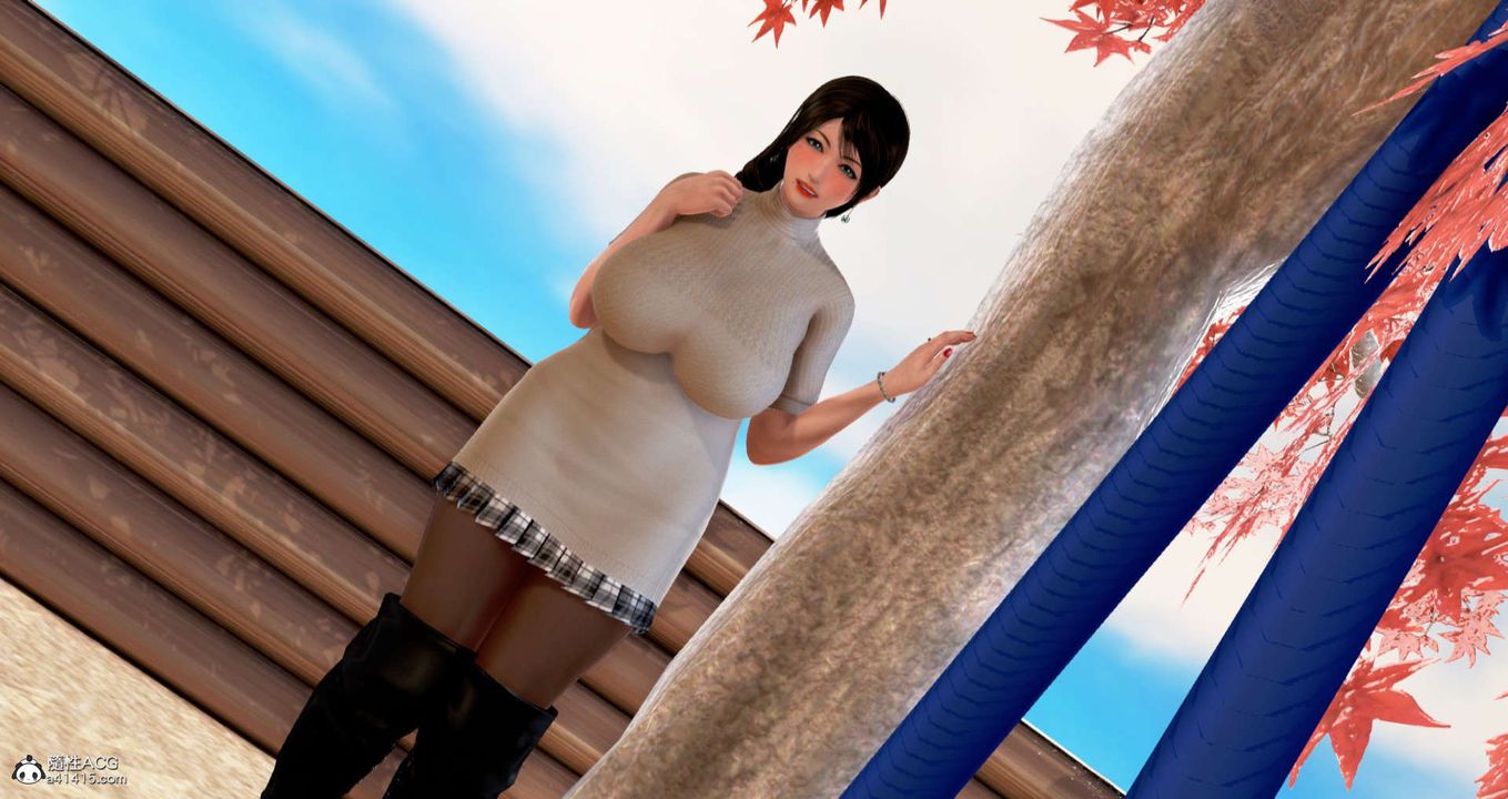 93.jpg