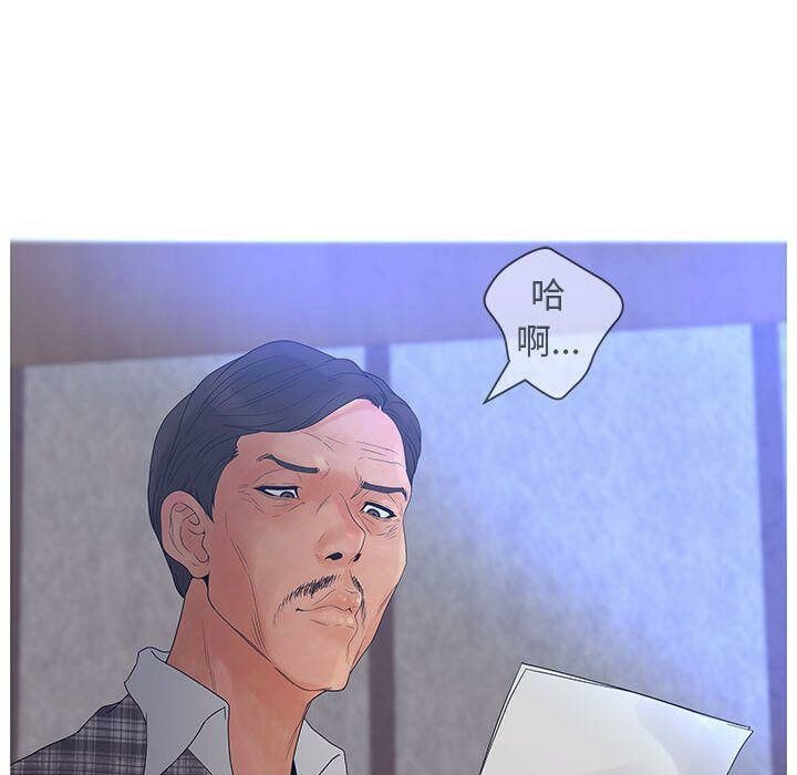 102.jpg