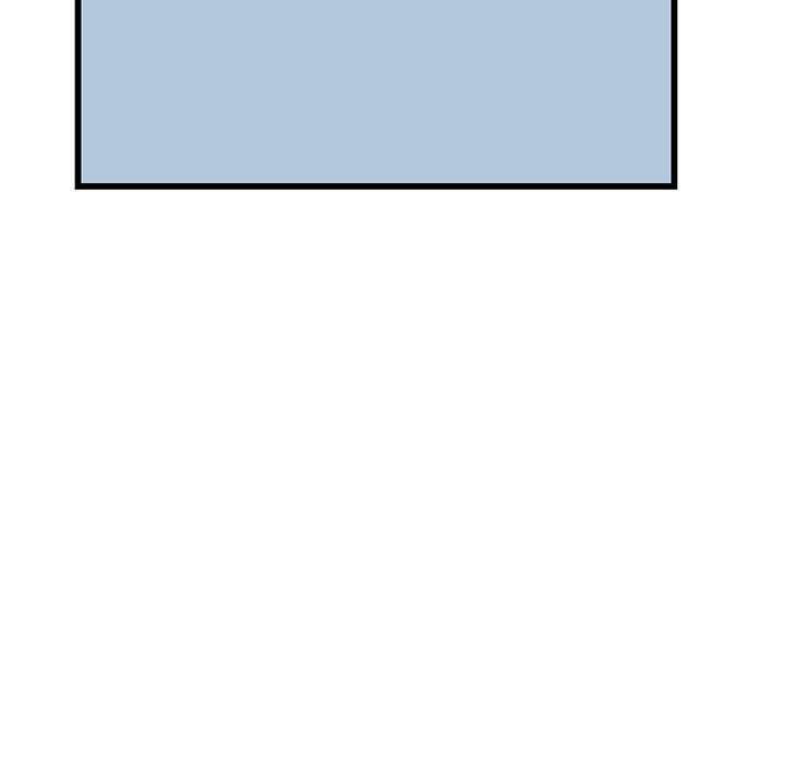 209.jpg