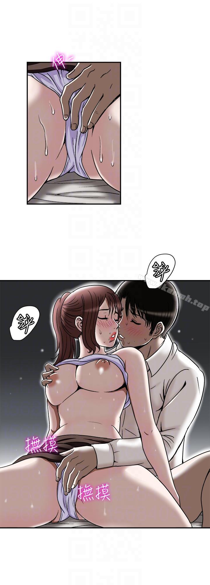33.jpg