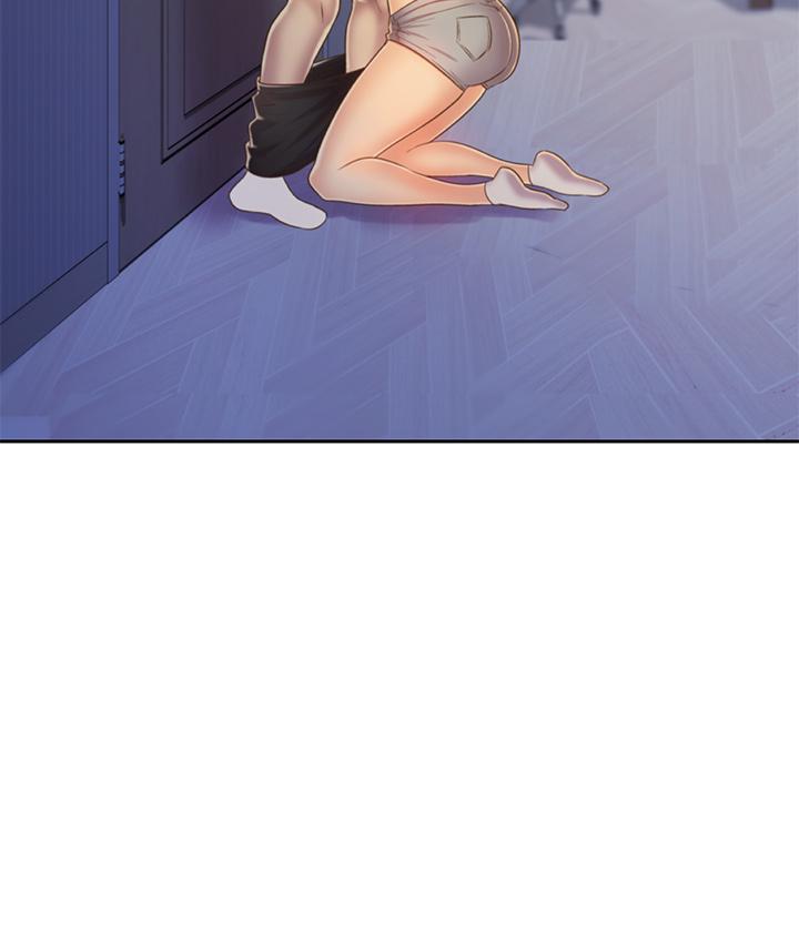 96.jpg
