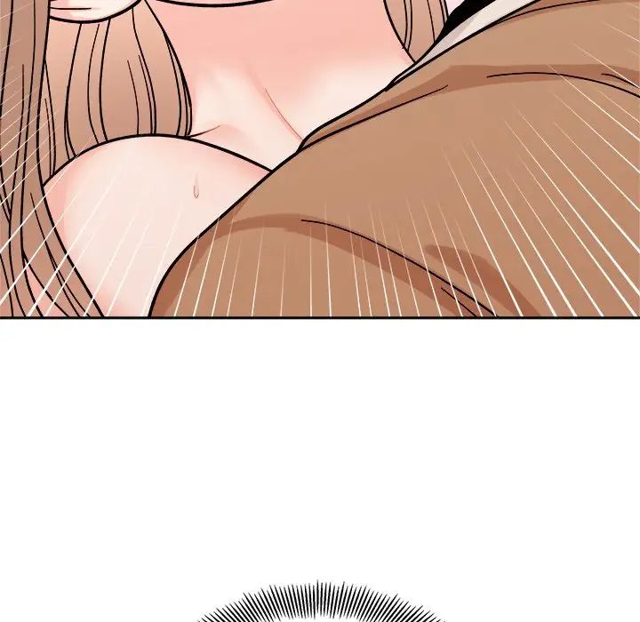 120.jpg