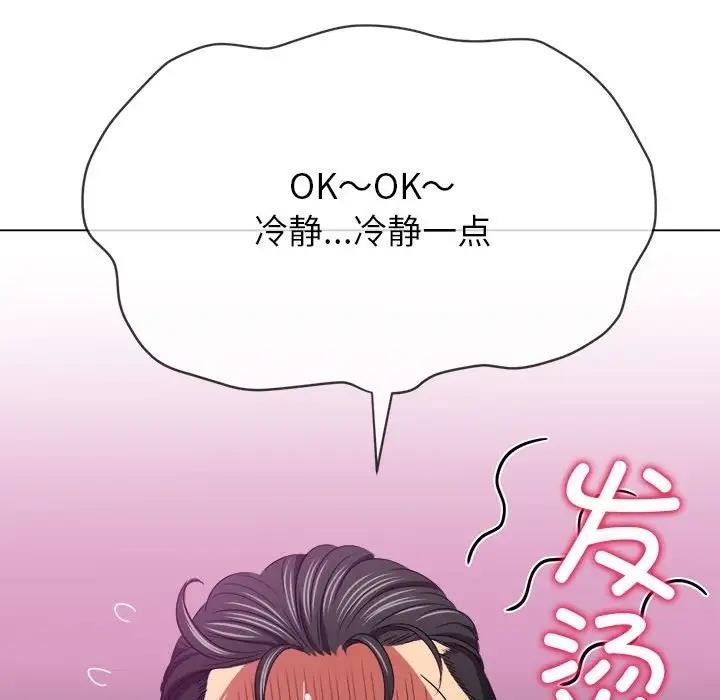 187.jpg