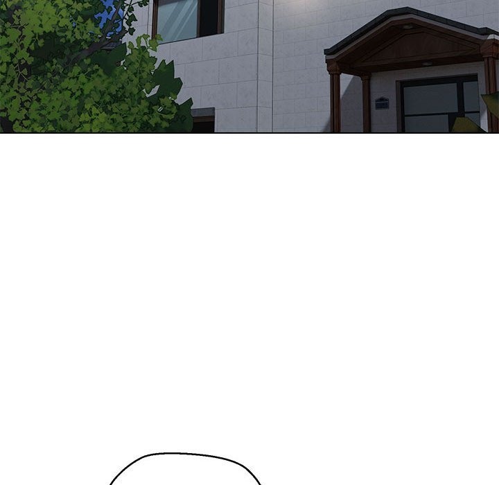 66.jpg
