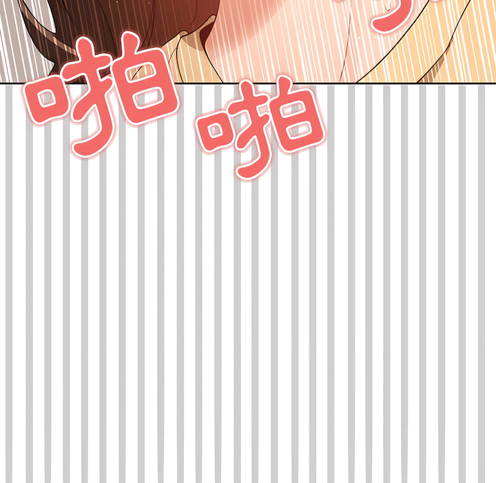 106.jpg