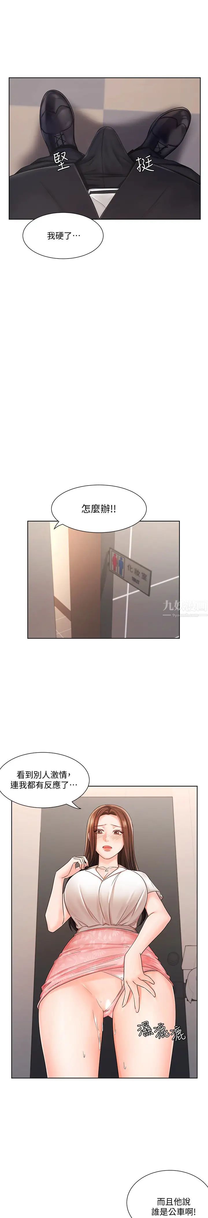 46.jpg