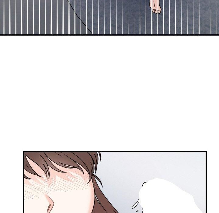 99.jpg