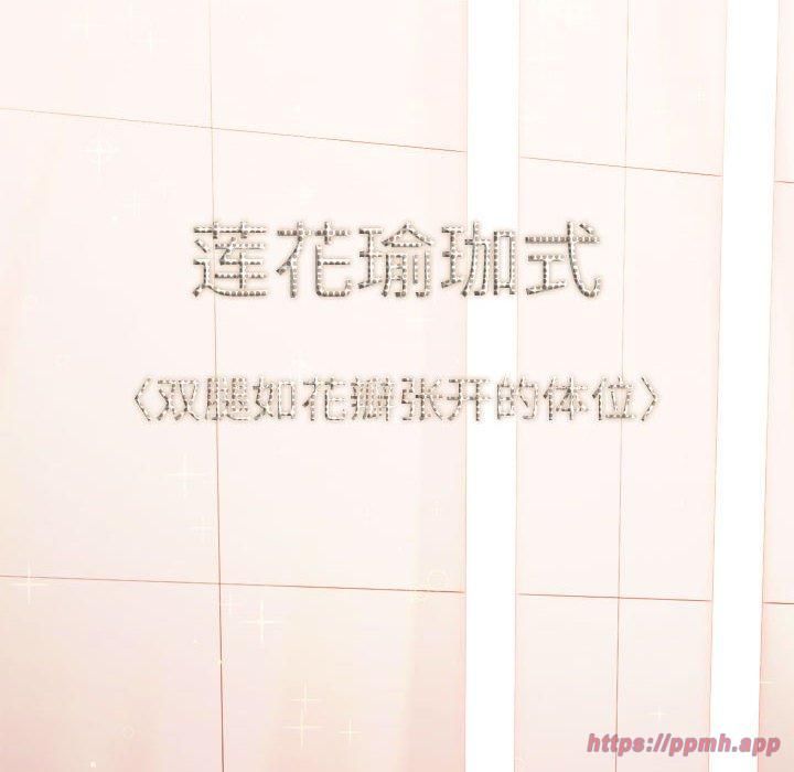 96.jpg