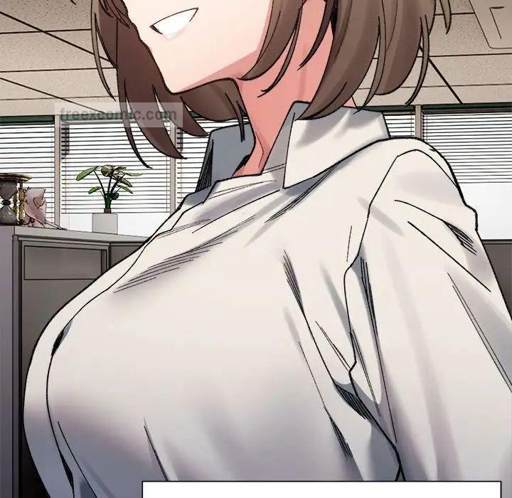 114.jpg