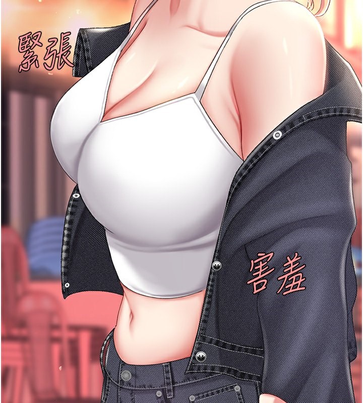 117.jpg