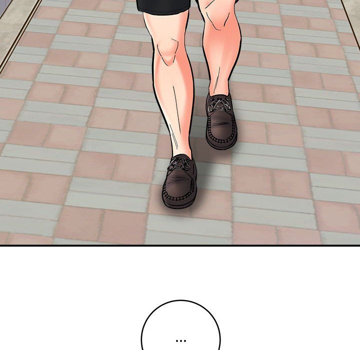 85.jpg