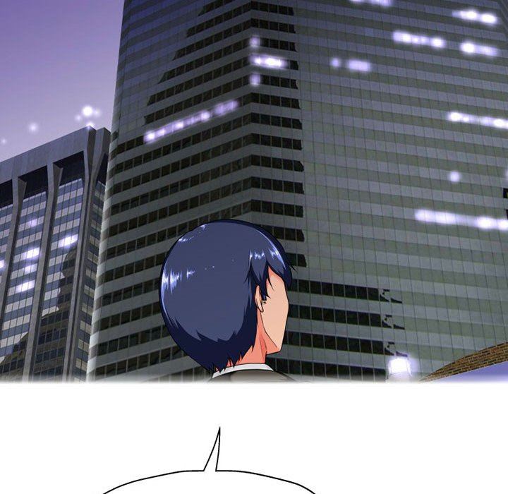 114.jpg