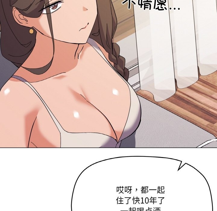 56.jpg