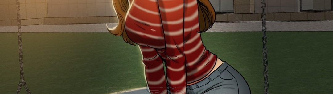 155.jpg