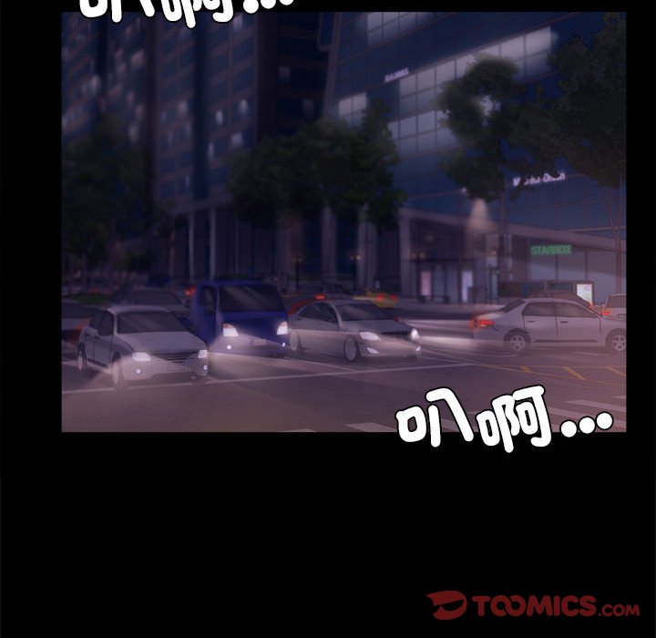 50.jpg
