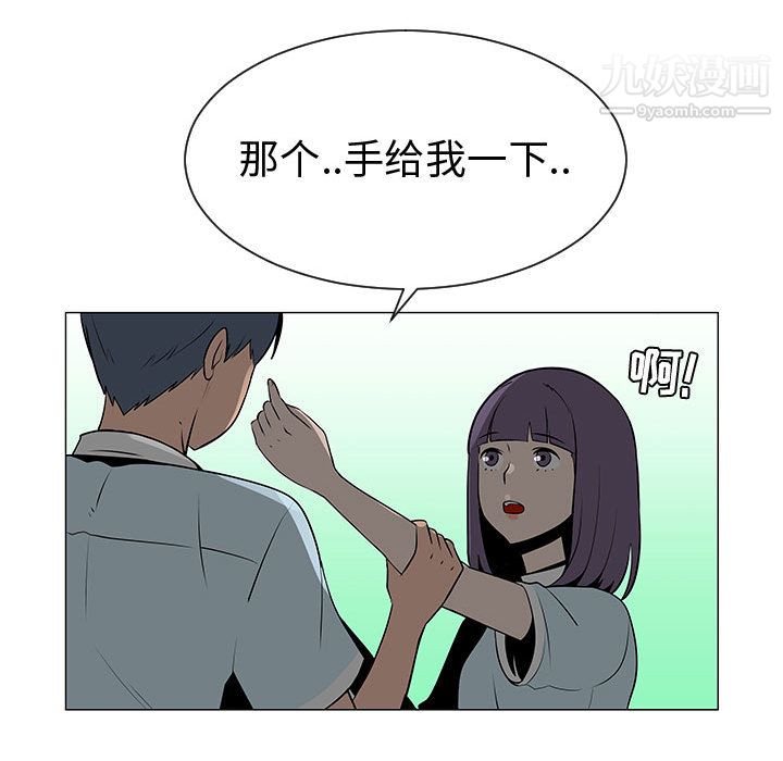 70.jpg