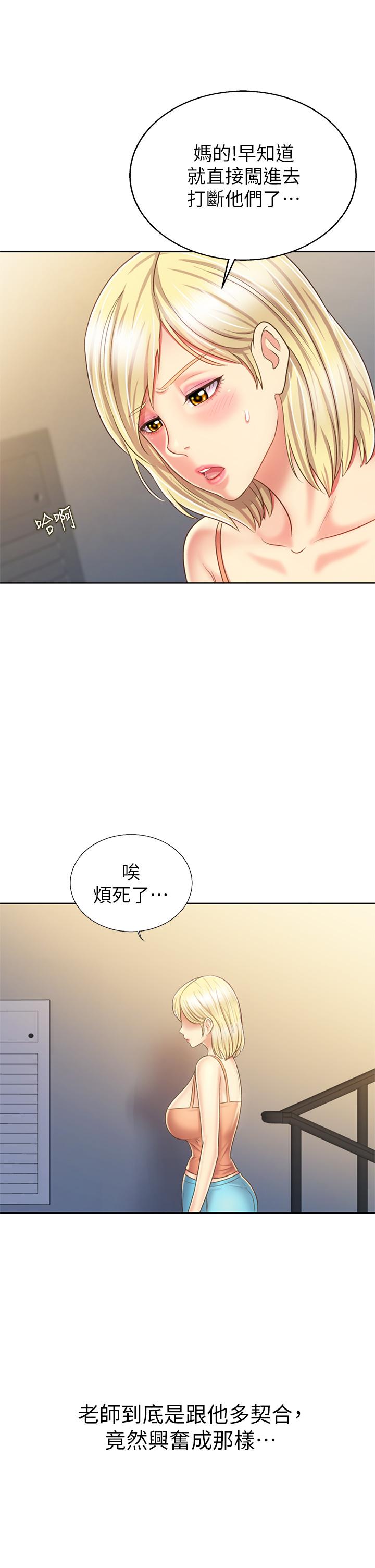 85.jpg
