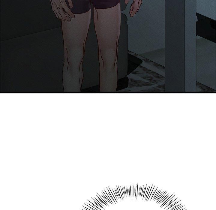 114.jpg