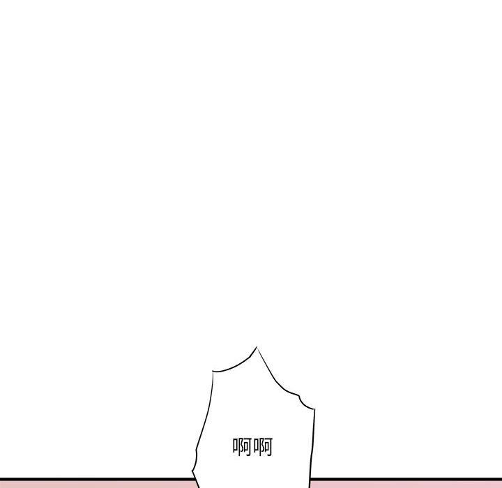 124.jpg