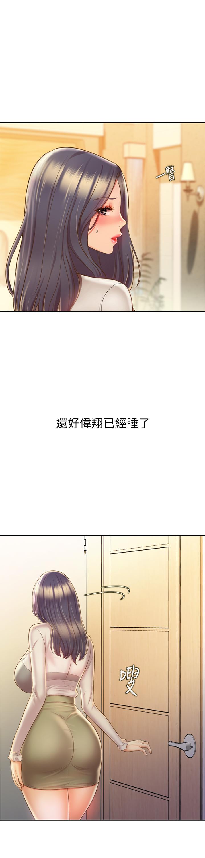 48.jpg