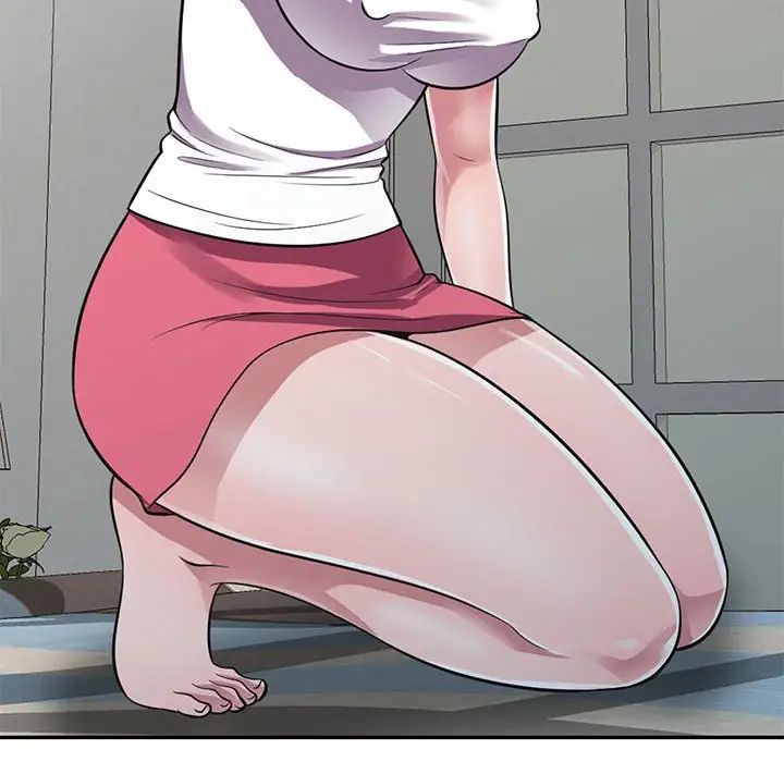 57.jpg