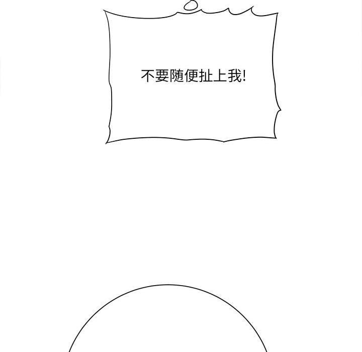 112.jpg