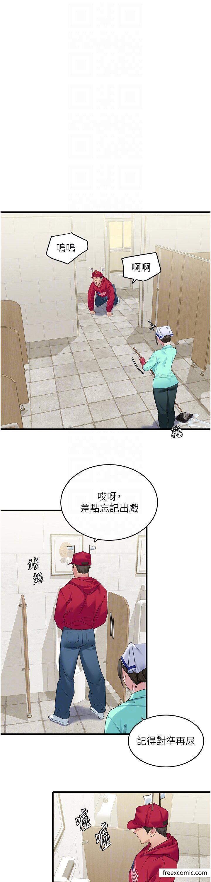 28.jpg