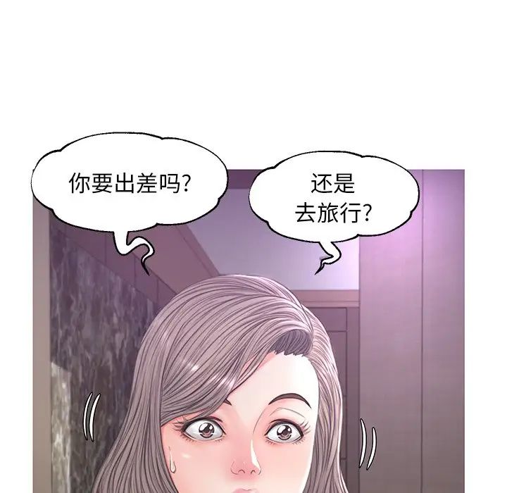80.jpg