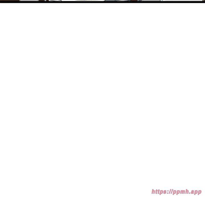 106.jpg