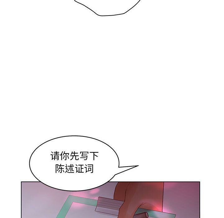 90.jpg