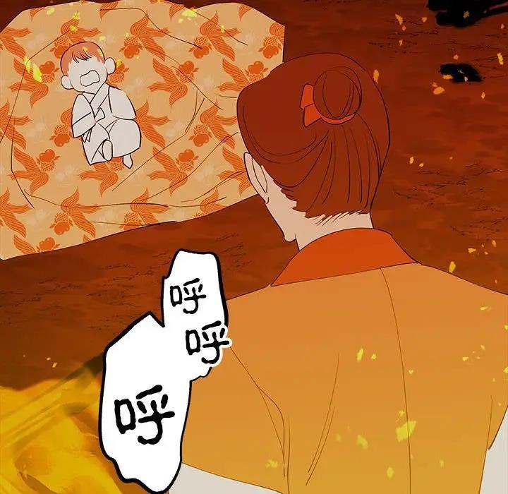 118.jpg