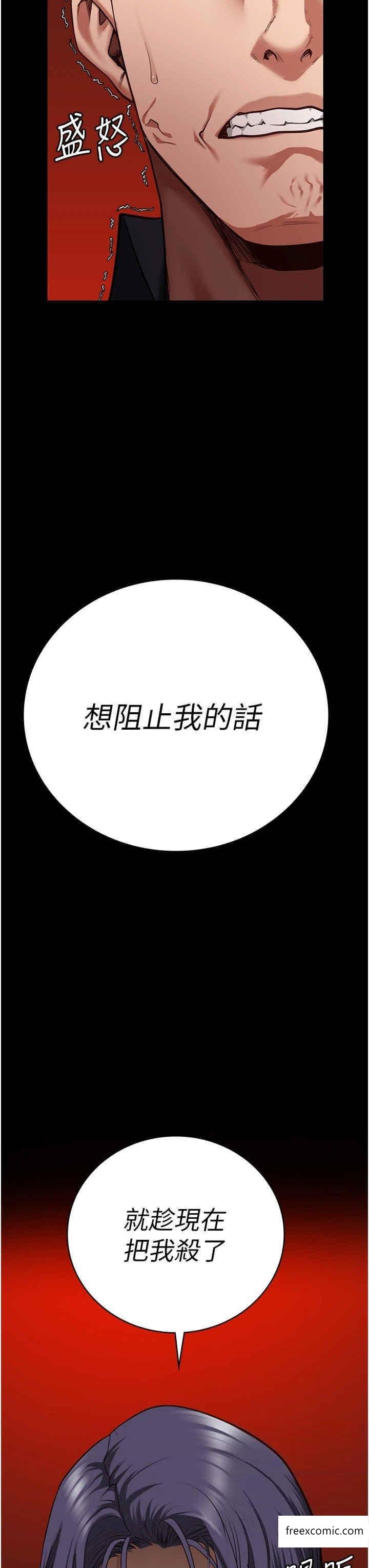 88.jpg