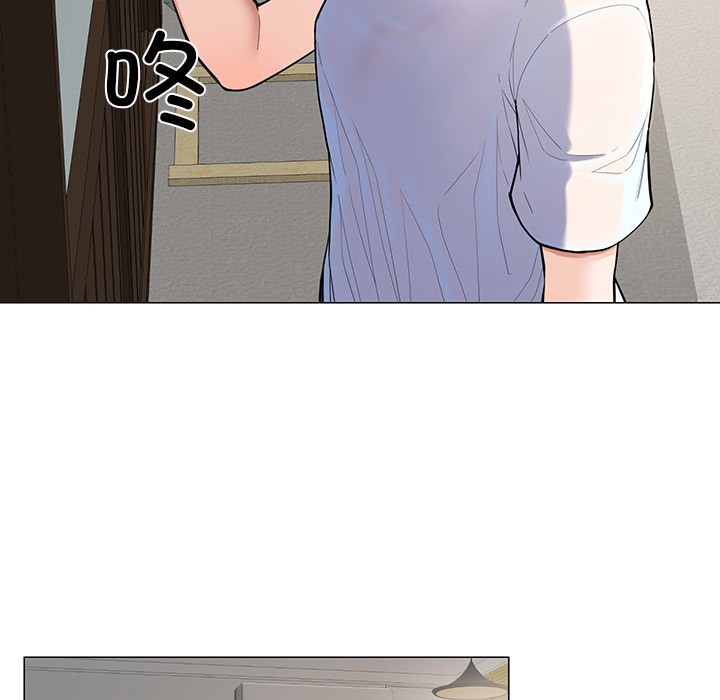 237.jpg