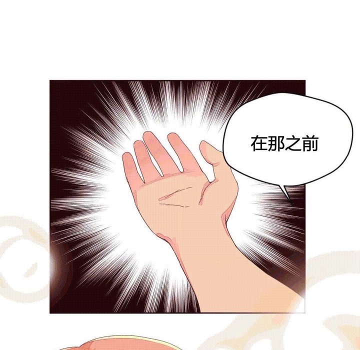 148.jpg