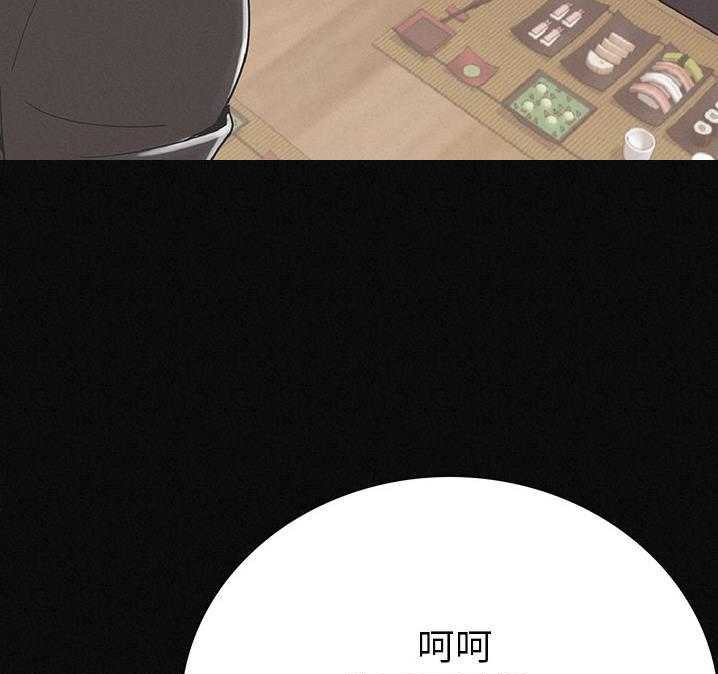 71.jpg