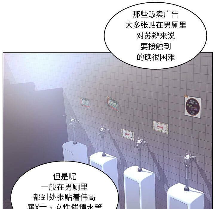 94.jpg