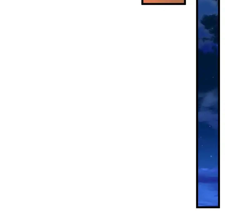 124.jpg