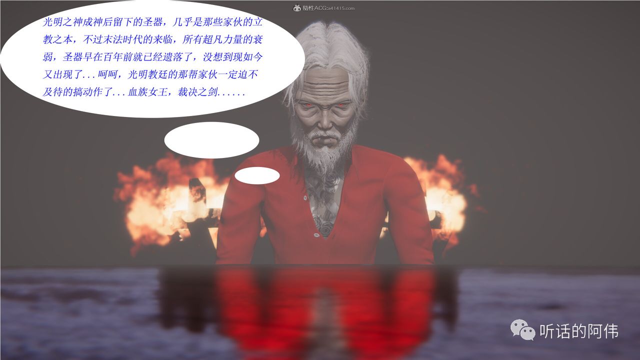 24.jpg
