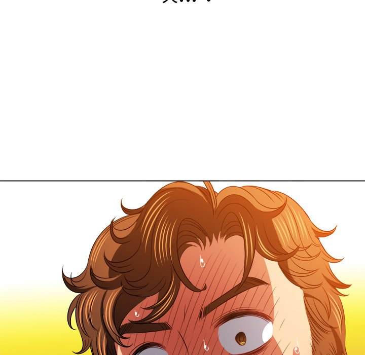 116.jpg