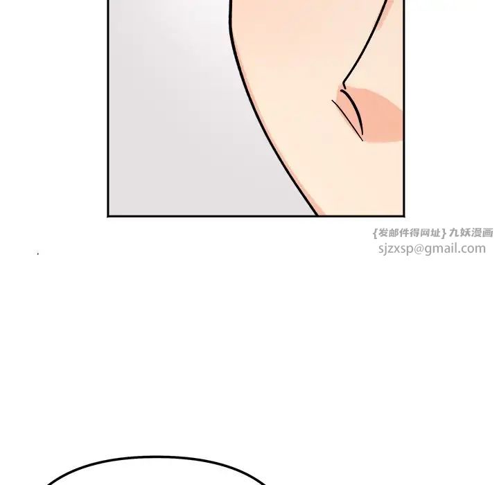 68.jpg