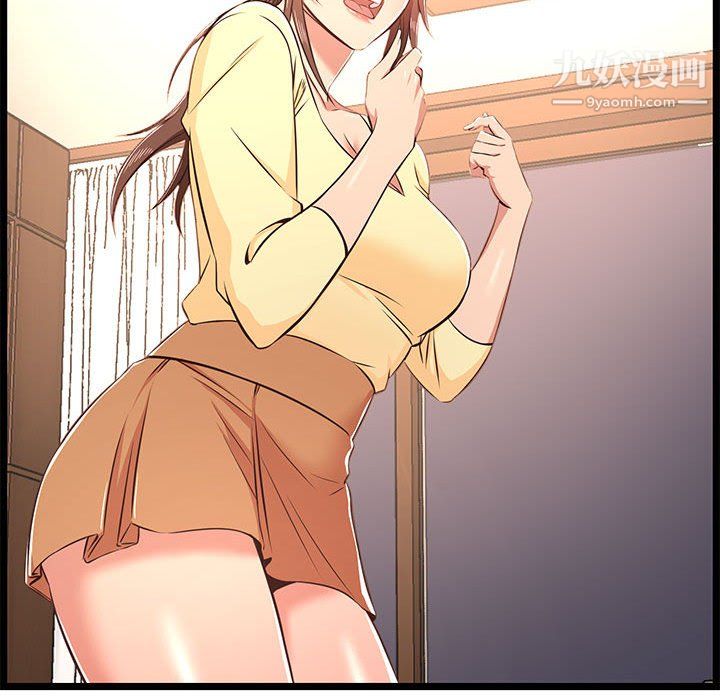 51.jpg